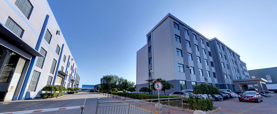 大恒企業(yè)內景.jpg
